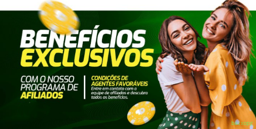 Instalação