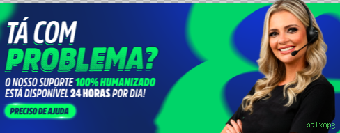 Estatísticas esportivas