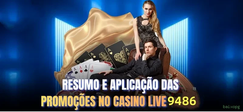 Modalidades esportivas