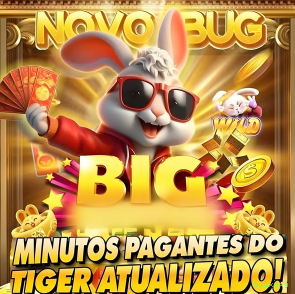 Bet baixopg
