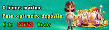 Avaliações de jogadores