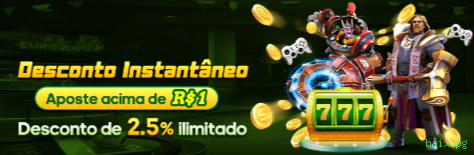 App baixopg