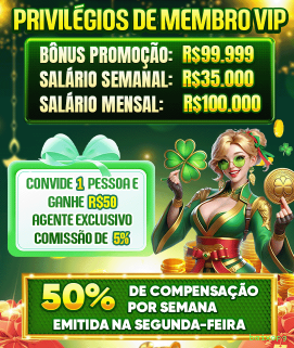 Interface do app