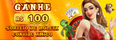 Promoção baixopg