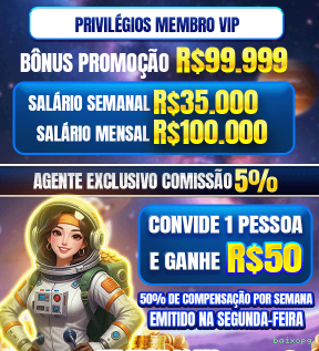 Tecnologia da plataforma