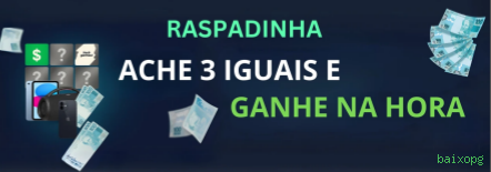 Plataforma baixopg