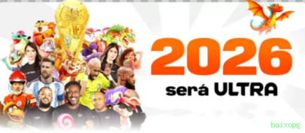 Provedores de jogos