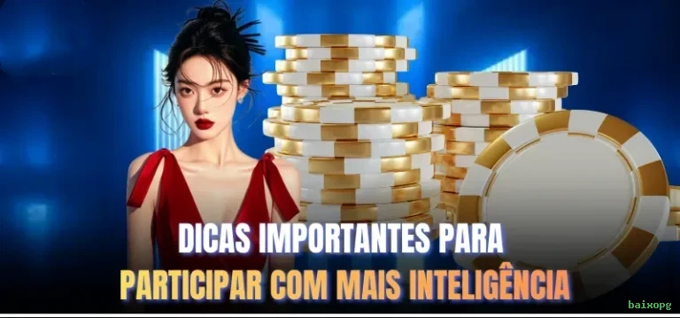 Tornar-se VIP