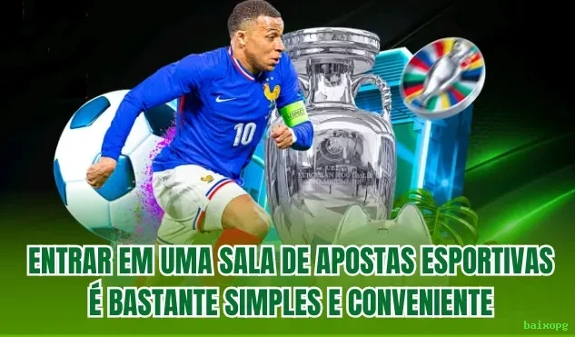 Win baixopg